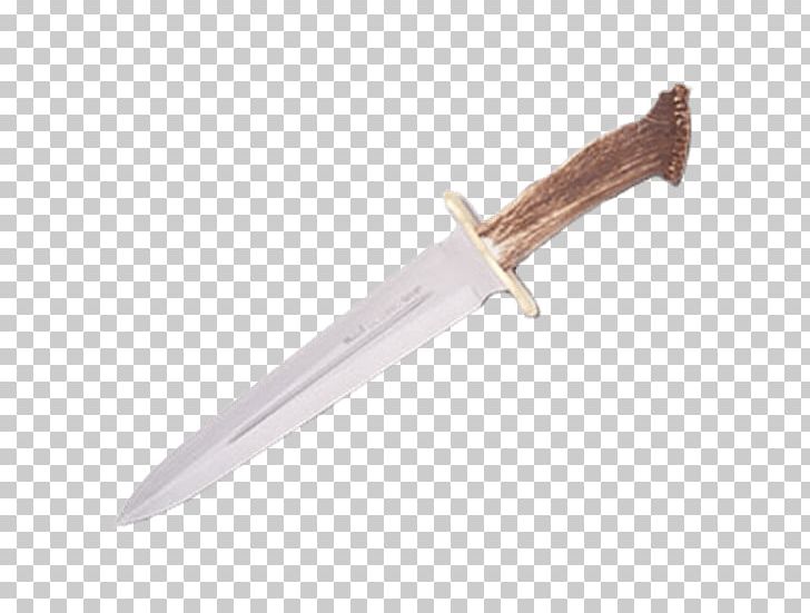 Bowie Knife Hunting & Survival Knives Blade Handle PNG, Clipart, Animals, Blade, Boar, Bowie Knife, Cold Weapon Free PNG Download