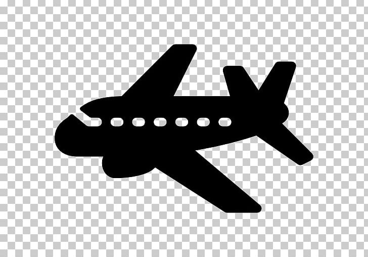 Bus Airplane Transport PNG, Clipart, Aeroplane Icon, Aircraft, Airplane, Angle, Aviation Free PNG Download