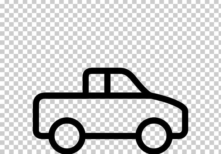 Car Computer Icons Bus Vehicle PNG, Clipart, Area, Black And White, Bus, Car, Computer Icons Free PNG Download