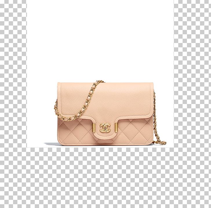 Chanel Handbag Wallet Chain PNG, Clipart, Bag, Beige, Brands, Brown, Burberry Free PNG Download