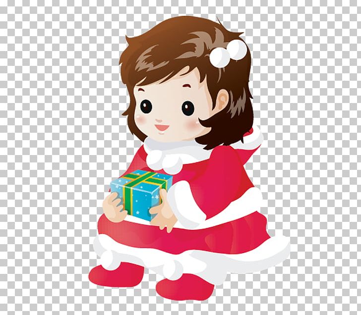 Christmas Party Year Gift PNG, Clipart,  Free PNG Download