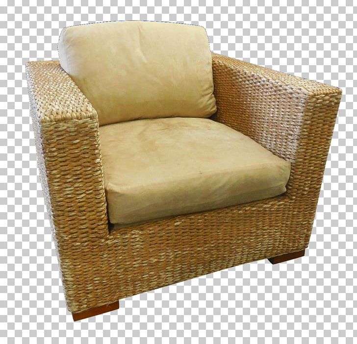 Club Chair Resin Wicker Table Garden Furniture PNG, Clipart, Angle, Banana, Banana Leaf, Chair, Chaise Longue Free PNG Download