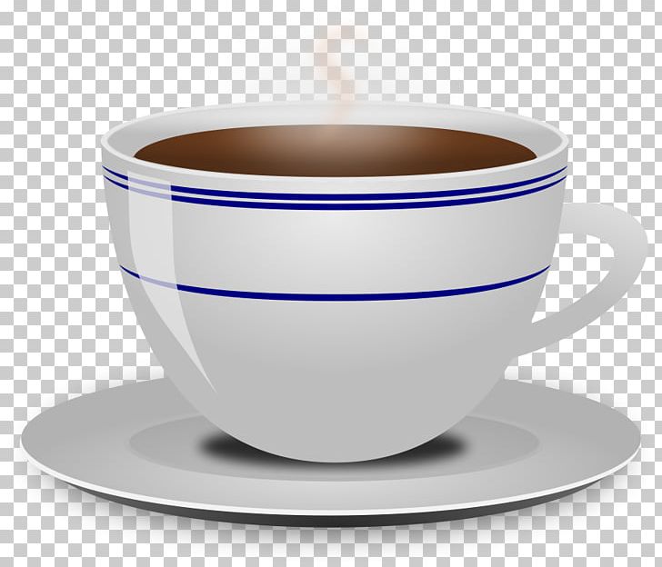 Coffee Cup Tea PNG, Clipart, Bowl, Caffeine, Coffee, Coffee Cliparts, Coffee Cup Free PNG Download