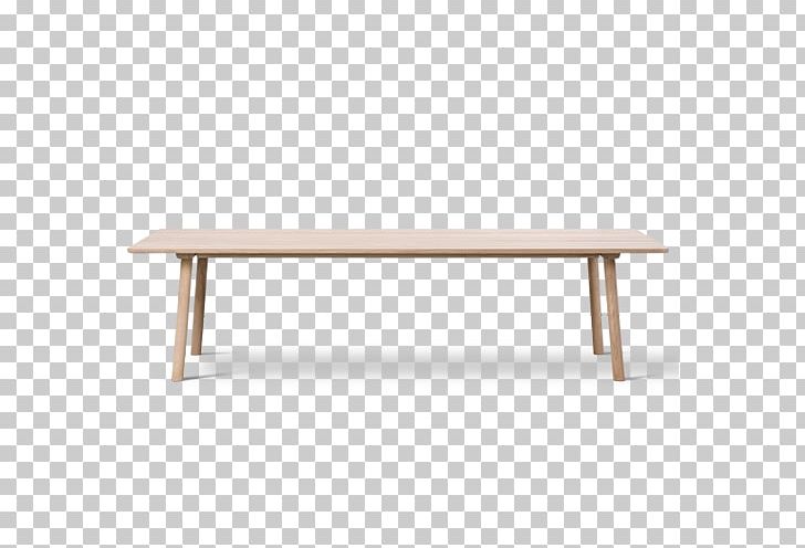 Coffee Tables Erritsø Furniture PNG, Clipart, Angle, Coffee Table, Coffee Tables, Designer, Fredericia Free PNG Download