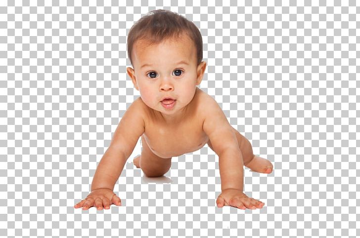 Crawling Infant Child Diaper Nanny PNG, Clipart, Adult, Arm, Baby Crawling, Boy, Child Free PNG Download