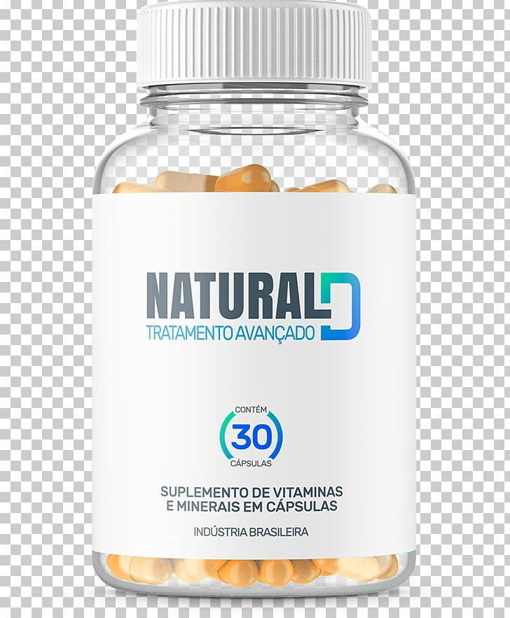 Dietary Supplement Vitamin Capsule Nicotinamide Adenine Dinucleotide Tablet PNG, Clipart, Capsule, Chromiumiii Picolinate, Dietary Supplement, Electronics, Essential Amino Acid Free PNG Download