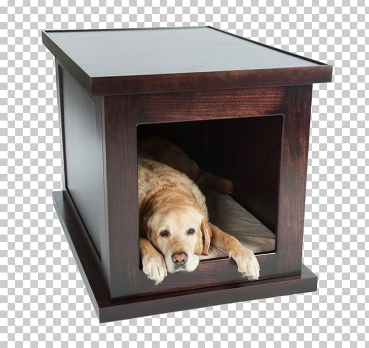 Dog Crate Dog Houses Pet PNG, Clipart, Animal, Box, Couch, Crate, Dog Free PNG Download