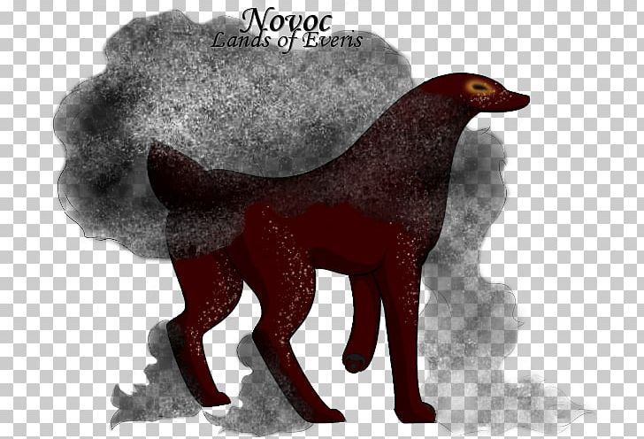 Dog Snout Fur Canidae Mammal PNG, Clipart, Animals, Canidae, Carnivoran, Dog, Dog Like Mammal Free PNG Download