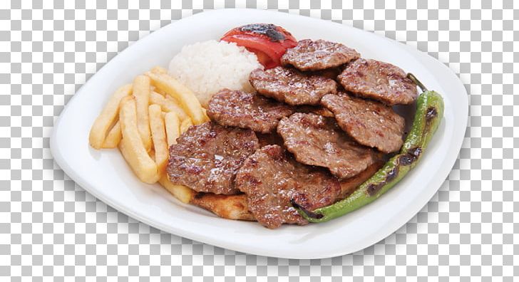 Doner Kebab Ye Tao Yang Fang Humanities Restaurant Full Breakfast Vegetarian Cuisine Breakfast Sausage PNG, Clipart, Animal Source Foods, Beef, Breakfast Sausage, Chinese Cuisine, Cooking Free PNG Download