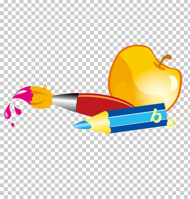 Drawing Animation Pencil PNG, Clipart, Balloon Cartoon, Beak, Boy Cartoon, Brush, Brush Stroke Free PNG Download