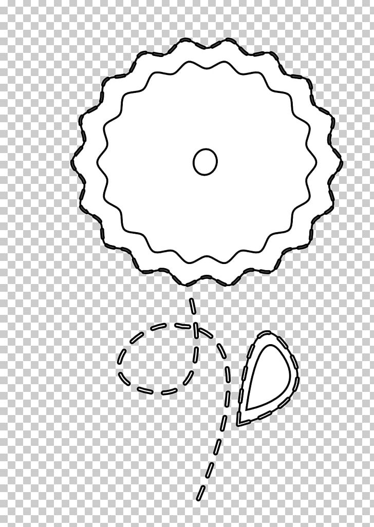Drawing Line Art Black And White PNG, Clipart, Angle, Area, Art, Black And White, Circle Free PNG Download