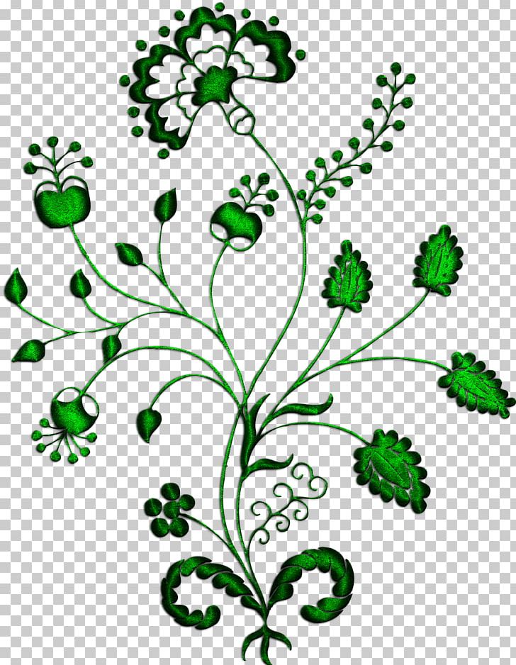 Early American Design Motifs Visual Arts PNG, Clipart, Artwork, Branch, Early American Design Motifs, Elements, Flora Free PNG Download