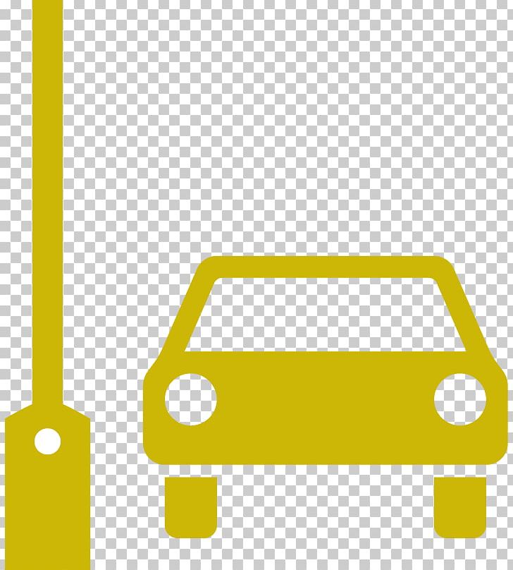 Electric Vehicle Traffic Sign Fahrverbot Motor Vehicle PNG, Clipart, Angle, Area, Brand, Electric Vehicle, European Emission Standards Free PNG Download