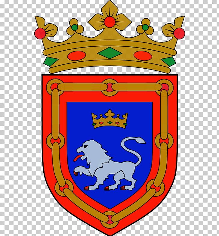 Escudo De Pamplona Escutcheon Coat Of Arms Pamplona City Council PNG, Clipart, Area, Art, Artwork, Bandeira De Pamplona, Coat Of Arms Free PNG Download