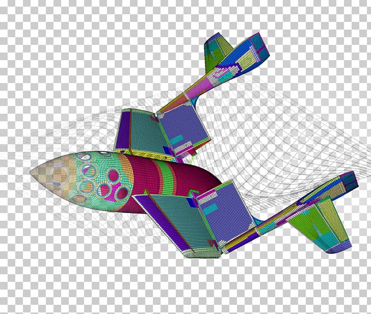 Femap Computer Software Finite Element Method Nastran Technology Png Clipart Aircraft Airplane Analysis Cae Computer Free