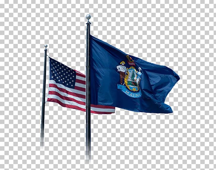 Flag Of Maine Flag Of The United States State Flag PNG, Clipart, Court, Department Of Motor Vehicles, Etiquette, Flag, Flag Of Maine Free PNG Download