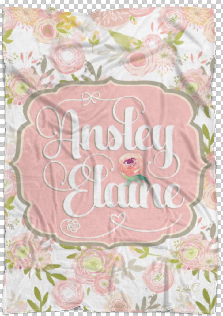 Floral Design Greeting & Note Cards Textile Pink M PNG, Clipart, Art, Floral Design, Flower, Flower Arranging, Greeting Free PNG Download