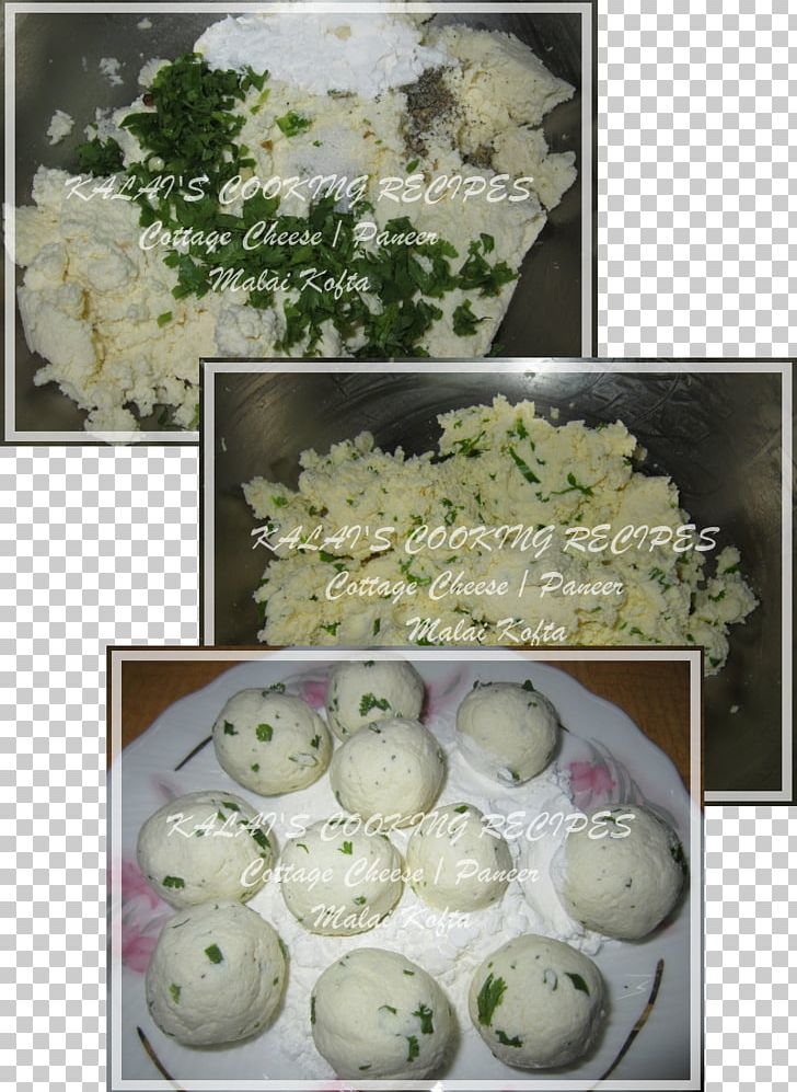 Floral Design Leaf Vegetable Recipe Comfort Food Dish PNG, Clipart, Comfort, Comfort Food, Cuisine, Dish, Finger Free PNG Download