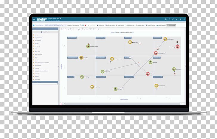 Foreign Exchange Market Computer Program Trade Workflow PNG, Clipart, Applicant Tracking System, Area, Brand, Business, Computer Free PNG Download