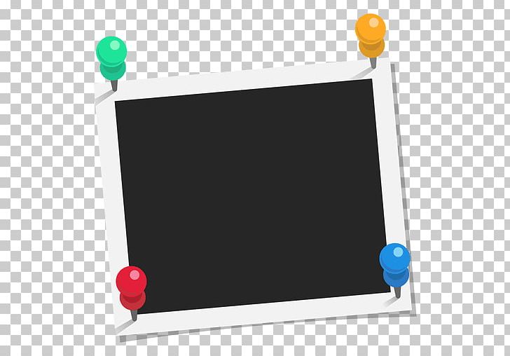 Frames Instant Camera Photographic Film Photography PNG, Clipart, Blackboard, Camera, Film Frame, Graphic Design, Instant Camera Free PNG Download
