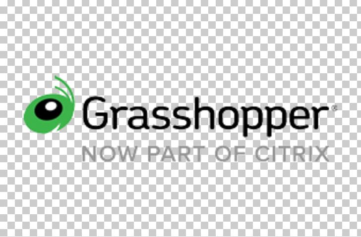 Grasshopper Business Telephone System Business Telephone System Logo PNG, Clipart, Area, Brand, Business, Business Telephone System, Citrix Free PNG Download