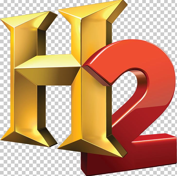 H2 Television Channel A&E Networks History PNG, Clipart, Ae Network, Ae Networks, Angle, Discovery Channel, Gusto Free PNG Download