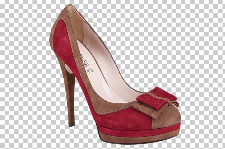 High-heeled Shoe Fashion Clothing Yilmaz Ayakkabi Tamiri PNG, Clipart, Bag, Basic Pump, Beige, Clothing, Fashion Free PNG Download