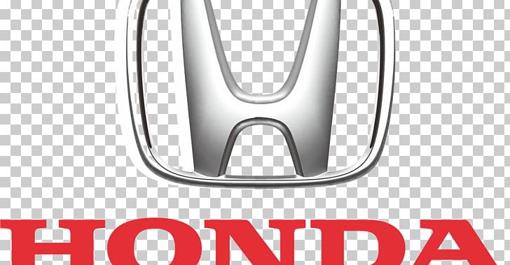 Honda Logo Car Honda City Honda HR-V PNG, Clipart, Brand, Car, Cars, Dealer, Honda Free PNG Download