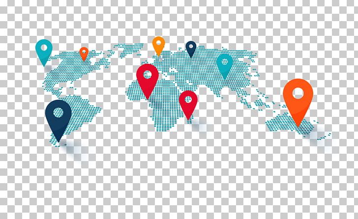 Hose World Map PNG, Clipart, Adobe Illustrator, Africa Map, Asia Map, Brand, Circle Free PNG Download