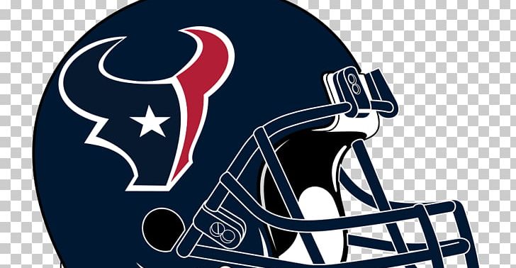 Houston Texans NFL Chicago Bears Buffalo Bills Cincinnati Bengals PNG, Clipart, American, Headgear, Helmet, Houston Texans, Houston Texans Logo Clipart Free PNG Download