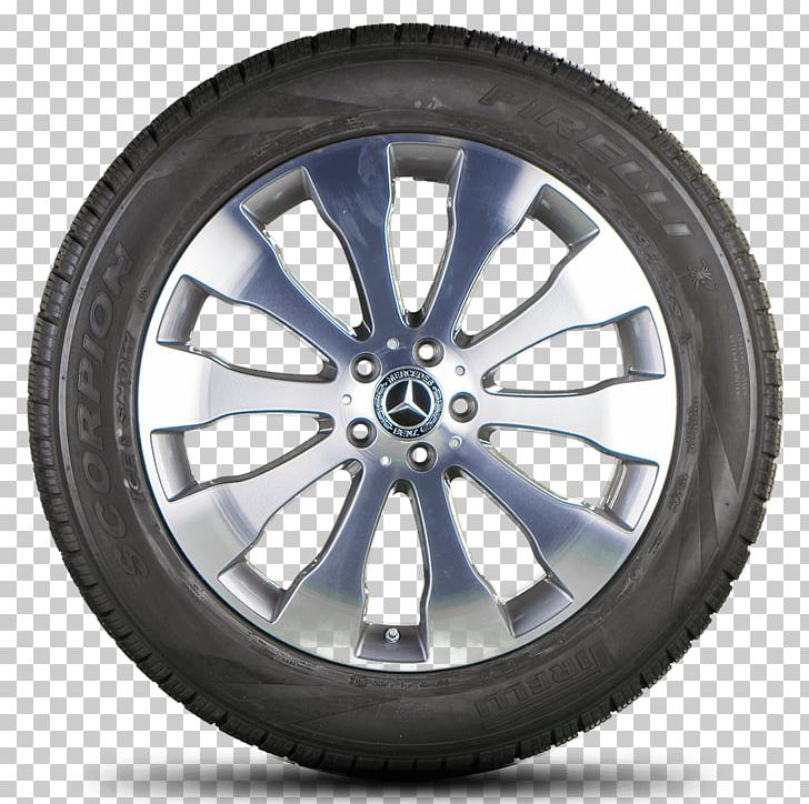 Hubcap Porsche Macan Mercedes-Benz Car PNG, Clipart, Alloy Wheel, Automotive Design, Automotive Tire, Automotive Wheel System, Auto Part Free PNG Download