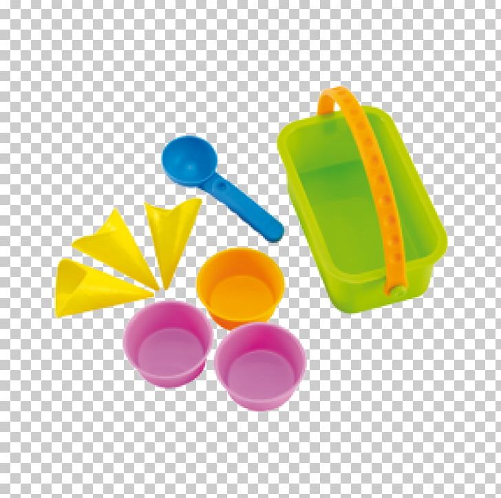 Ice Cream Cones Ice Cream Parlor Hape Holding Food Scoops PNG, Clipart, Beach, Child, Cone, Food Drinks, Food Scoops Free PNG Download