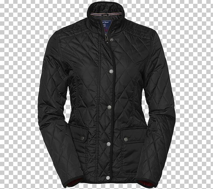 Jacket Quilting Clothing Patagonia PNG, Clipart, Black, Clothing, Gilets, Holly Hunter, Hood Free PNG Download