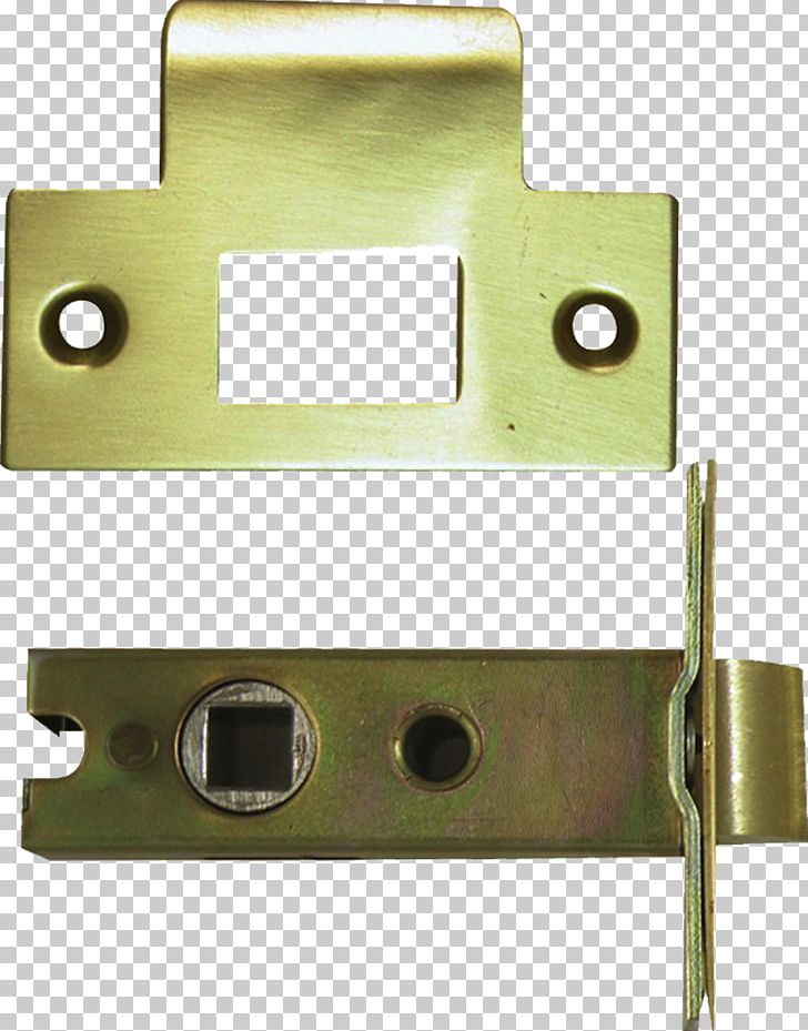 Latch Brass Door Strike Plate Mortise Lock PNG, Clipart, Angle, Brass, Carpenter, Diy Store, Door Free PNG Download