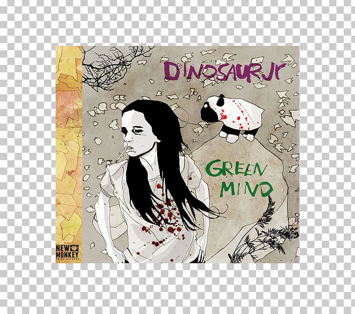 Love Song Dinosaur Jr. Pixies PNG, Clipart, Advertising, Album, Album Cover, Art, Dinosaur Jr Free PNG Download