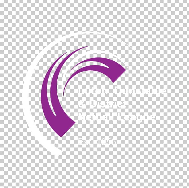 Luton PNG, Clipart, Bedfordshire, Brand, Business, Circle, Crescent Free PNG Download