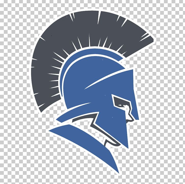 Michigan State University Sparta High School National Secondary School PNG, Clipart, Blue, Brand, Cap, Education, Headgear Free PNG Download