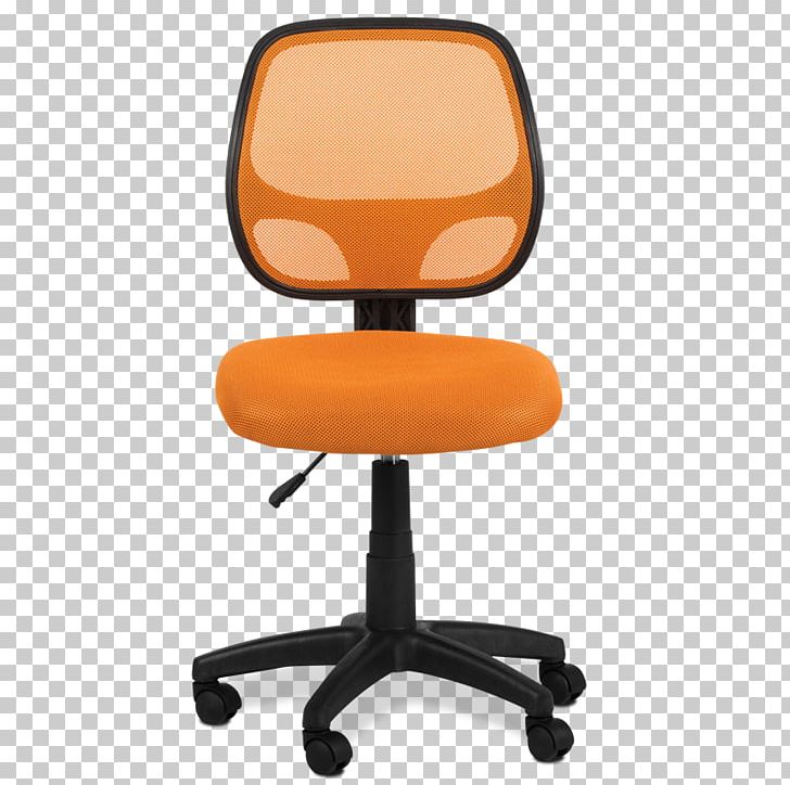 Office & Desk Chairs Furniture Human Factors And Ergonomics PNG, Clipart, Angle, Armrest, Chair, Comfort, Computer Desk Free PNG Download