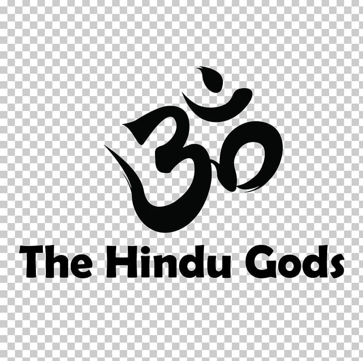 Om Symbol Meaning Hinduism PNG, Clipart, Black And White, Brand, Consciousness, Ganesha, Hinduism Free PNG Download