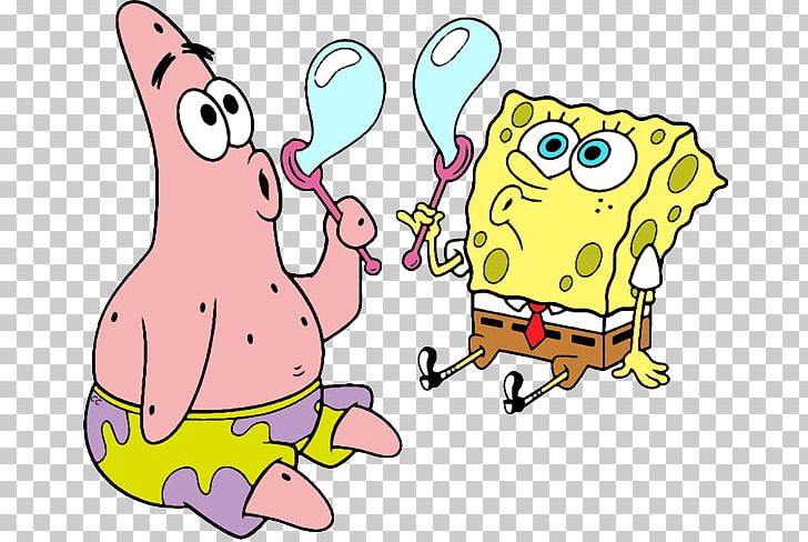 Patrick Star Squidward Tentacles Nicktoons Unite! Sandy Cheeks PNG, Clipart, Animal Figure, Area, Art, Artwork, Cartoon Free PNG Download
