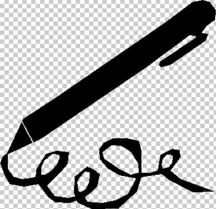 Pen Cartoon Drawing PNG, Clipart, Angle, Black, Black And White, Cartoon, Computer Icons Free PNG Download