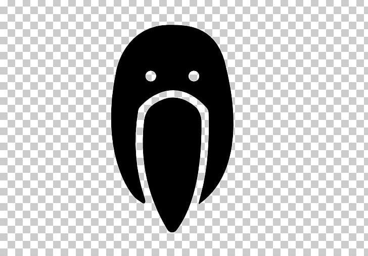 Penguin Logo Beak Font PNG, Clipart, Animals, Beak, Bird, Black, Black And White Free PNG Download