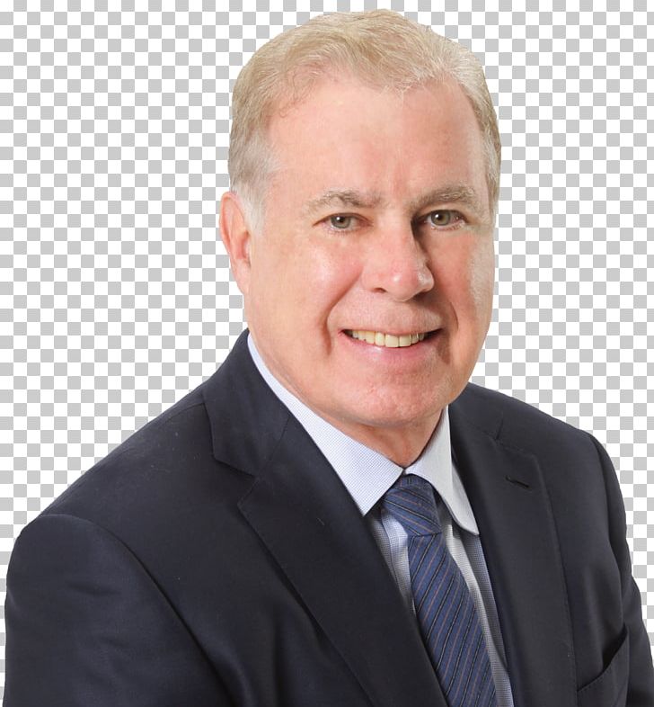 Peter Francis Geraci Law L.L.C. Lawyer Bankruptcy Illinois PNG, Clipart, Bankruptcy, Business, Businessperson, Chin, Court Free PNG Download