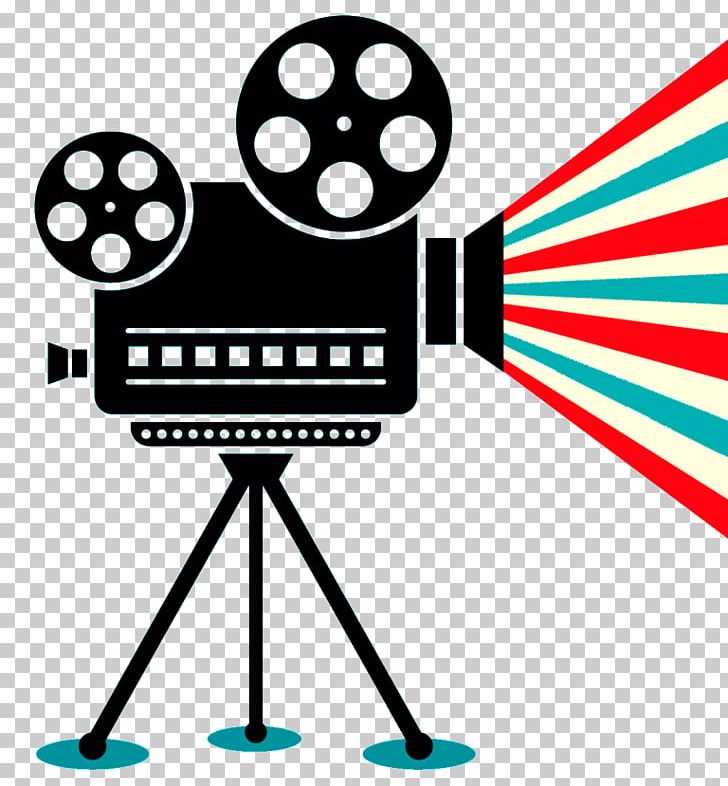 Photographic Film Movie Projector PNG, Clipart, Apk, Area, Artwork, Black And White, Cinema Free PNG Download