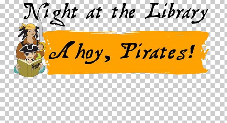 Pirate Treasure Dreaming Piracy Wall Decal Sticker PNG, Clipart, Animal, Area, Banner, Brand, Food Free PNG Download