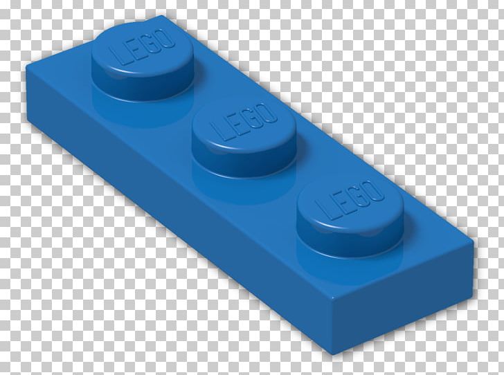 Poland Allegro Toy Block LEGO PNG, Clipart, Allegro, Angle, Auction, Blue, Child Free PNG Download