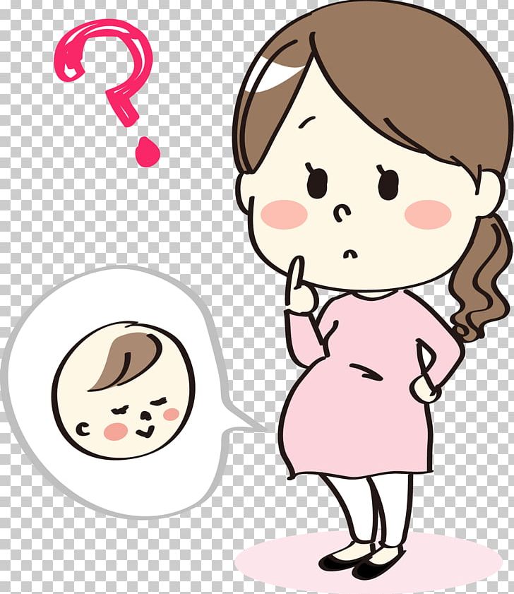 Pregnancy Birth Folate Dietary Supplement 臨月 PNG, Clipart, Child, Conversation, Dietary Supplement, Face, Fictional Character Free PNG Download