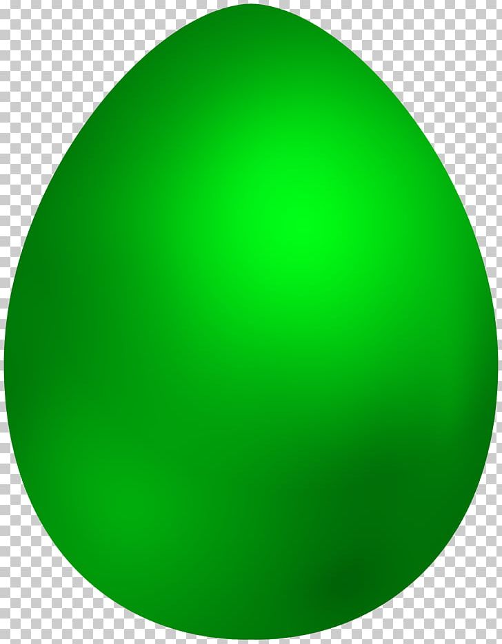 Red Easter Egg Easter Basket PNG, Clipart, Blue Egg Cliparts, Circle, Easter, Easter Basket, Easter Egg Free PNG Download