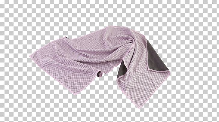 Refrigeration Heat Supercooling Towel Silk PNG, Clipart, Heat, Keep Fit, Pink, Purple, Refrigeration Free PNG Download
