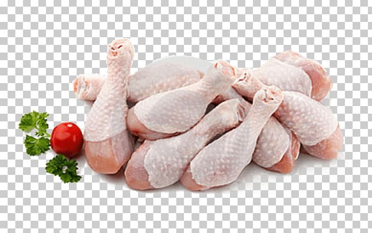 Roast Chicken Chicken Leg Buffalo Wing Chicken As Food PNG, Clipart, Animal Fat, Animals, Animal Source Foods, Buffalo Wing, Chicken Free PNG Download
